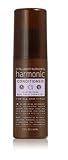Intelligent Nutrients Harmonic Conditioner 2 oz.