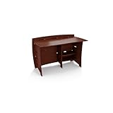 Legaré 48 Straight Desk