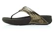FitFlop Women's Walkstar 3 Jelly