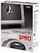Software : Spyder2 PRO Studio