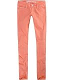 BULLHEAD Hermosa Super Skinny Cantaloupe