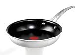 Jamie's Italy - Frying Pan 26cm