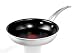 Tefal E95605 Jamie Oliver Pfanne ohne Deckel ø 26 cm