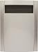 Prem-i-air 2kw Convector With Turbo Fan & 24 Hour Timer