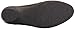 Rockport Cobb Hill Women's Nadine CH Flat