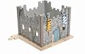 Le Toy Van The Keep