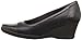 Clarks Women's Neala Moon Wedge Pump