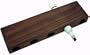 5-Hole Staff Liner for Dry Erase Markers