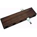 5-Hole Staff Liner for Dry Erase Markers