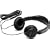 YAMAHA �w�b�h�t�H�� [RH5Ma]