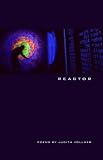 Reactor (Univ of Wisconsin Press Poetry Series)