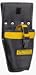Black & Decker/DWLT D5120 Cordless Drill Holster