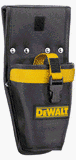 Black & Decker/DWLT D5120 Cordless Drill Holster