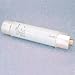 Bussmann mv155f2dcs175e medium voltage 15.5kv 051712559157.