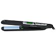 Braun satinliner ion-shine...