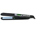 Braun satinliner ion-shine ES2 - Haargl�tter  (Auslaufmodell)