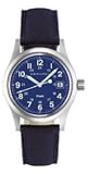 Hamilton - Khaki Field Quartz