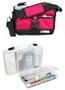 ArtBin(R) Click'n Go II - Medium