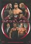 WWE: Backlash 2006