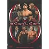 WWE: Backlash 2006