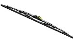 PARTSMART SMR3120 Wiper Blade, 20