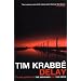 Delay