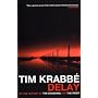 Delay