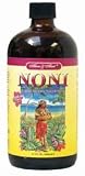 Nature's Answer Alive & Alert(R) Noni Juice 18oz from Nature's Answer