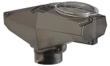 Ricochet R5 Smoke Hopper for Tippmann A5 X7 New