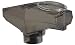 Sporting Goods : Ricochet R5 Smoke Hopper for Tippmann A5 X7 New
