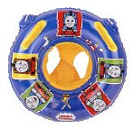 ������x�r�[�����킫���񂵂�g�[�}�X