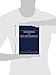 Handbook of Test Development (Educational Psychology Handbook)