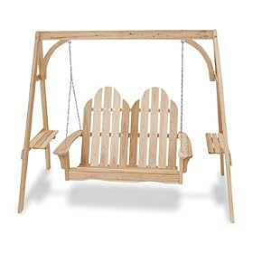 swing