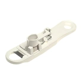 Norpro French Bean Slicer by Norpro