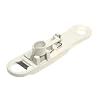 Norpro French Bean Slicer