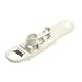 Norpro French Bean Slicer