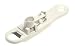 Norpro French Bean Slicer