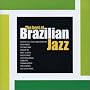 Best of Brazilian Jazz Best of Brazilian Jazz