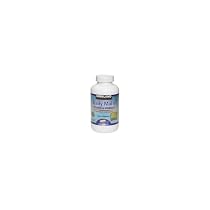 Kirkland Signature Daily Multi Vitamins & Minerals Tablets, 500-Count Bottle