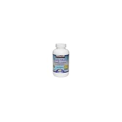 Kirkland Signature Daily Multi Vitamins & Minerals Tablets, 500-Count Bottle
