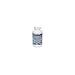 Kirkland Signature Daily Multi Vitamins & Minerals Tablets, 500-Count Bottle