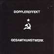 Gesamtkunstwerk