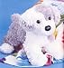   - Stuffed General Sheepdog 14