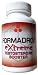 Personal Health Care : Legal Gear Formadrol Extreme, Testosterone Booster, 60 Capsules