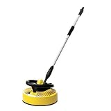 K�rcher 2.640-212 Terrassenreiniger T-RACER 300von "K�rcher"