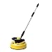 K�rcher 2.640-212 Terrassenreiniger T-RACER 300