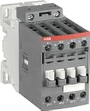 UPC 662019880754 product image for ABB A9-30-10-81 3P, Contactor, IEC, 24V AC | upcitemdb.com