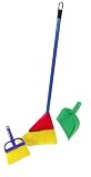 Little Helper Broom September 31Q16zqjOTL. SL160 Little Helper Broom September