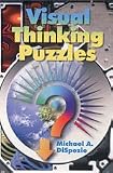 Visual Thinking Puzzles