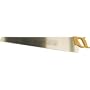 Bacho Sandvik Stradivarius Musical Saw